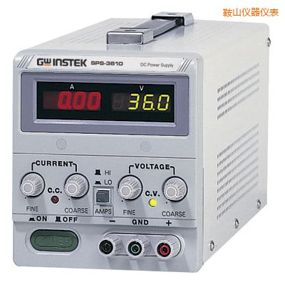 鞍山數(shù)字式/可調(diào)交換式/直流電源供應器
