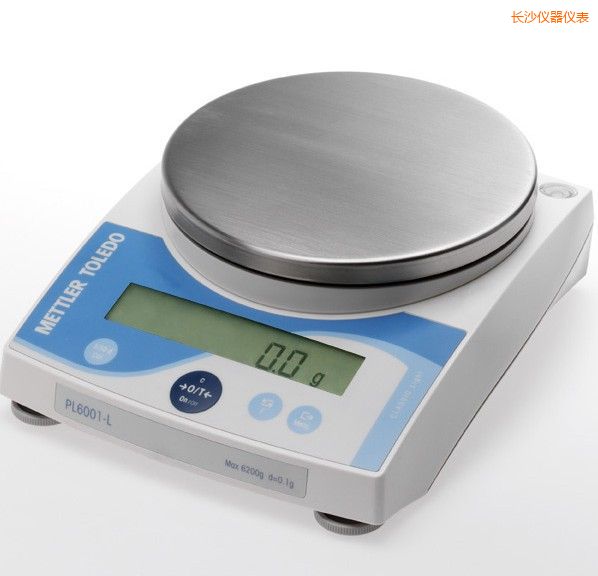 �Lɳ�����ƽ,410g,0.01g