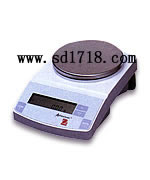 �Lɳ������ƽ,1500g,0.01g
