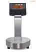 �˜������{(di��o)����ƽ,7500g,0.1/0.05g