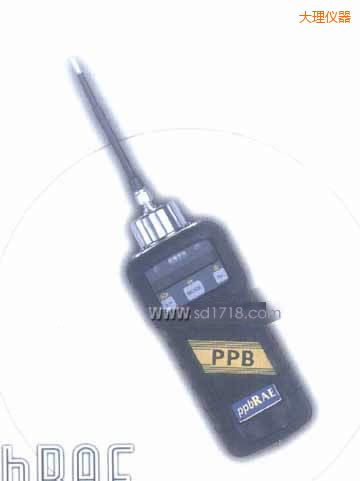 �����ֳ�ʽ PID(ppb ��(j��) ) �z�y�x