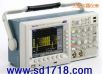 數(shù)字熒光示波器,型號:TDS3032C,品牌:美國泰克TEK