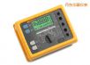 GEO 接地測(cè)試儀,型號(hào):Fluke 1625-2,品牌:美國(guó)FLUKE