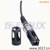 含有溫度的極譜式溶解氧電極,型號:LD-900-10/11,品牌:美國任氏JENCO