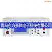 多功能安規(guī)測(cè)試儀