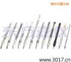 離子選擇性電極,型號:PY-I04,品牌:德國賽多利斯SARTORIUS