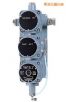 �̶�ʽ��ȼ?x��)��w�z�y�x,��̖:PD-8N,Ʒ��:�ձ�������