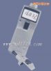 �๦�����Ք�(sh��)���D(zhu��n)�ٱ�,��̖(h��o):HT5100,Ʒ��:�ձ�СҰ