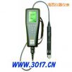 �ֳ�ʽҰ��/��(sh��)�(y��n)�҃��Üy(c��)��?j��)x,��̖(h��o):YSI-ProPlus,Ʒ��:�M(j��n)��