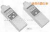 �D(zhu��n)��Ӌ(j��),��̖(h��o):3403,Ʒ��:�ձ�HIOKI