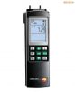 �Ӌ(j��),��̖(h��o):testo 521-2,Ʒ��:���DTESTO