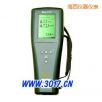 YSIϵ��ˮ�|(zh��)�����x,��̖(h��o):YSI-Pro1030,Ʒ��:�M(j��n)��