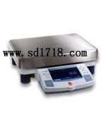 ���﹤�I(y��)��ƽ,22000g,0.1g