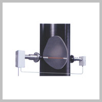 ���������̼������w�����x��CO2,�ھ�(xi��n)ʽ��