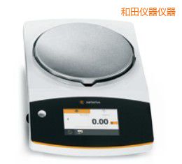 和田電子天平,1100g,10mg