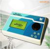 �zճ����ȩ�y���x,��̖:GDYJ-201SE,Ʒ��:����•С���Z