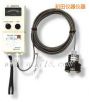 ����z�y�x,��̖:OX-62B,Ʒ��:�ձ�����RIKEN