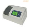 ȫ�Ԅ�(d��ng)�๦�ܼ�ȩ�����y(c��)���x