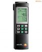 �؝�ȃx,��̖:TESTO 645,Ʒ��:���DTESTO