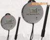 �ھ�늌�(d��o)��&TDSˮ�|(zh��)�y�������x��,��̖:EC0407,Ʒ��:�M��