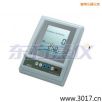 �������_ʽ늌�(d��o)�����}�����ضȡ�TDS�yԇ�x,��̖:3173R,Ʒ��:��������JENCO