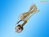 �LͲ������ż,��̖(h��o):WRNM-201A,Ʒ��:��(gu��)�a(ch��n)