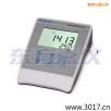 �_ʽ늌�(d��o)��/TDS/�}��/�ضȜy���x,��̖:EC3176,Ʒ��:��������JENCO