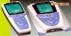 PH/늌�(d��o)�ʜy���x,��̖:410M-01,Ʒ��:�����W����ORION