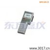 ��yʽ늌�(d��o)�����}�ȡ�TDS�yԇ�x,��̖:3250M,Ʒ��:��������JENCO