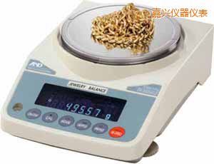 ���dFX-GDϵ�п�����ƽ,1220g,0.01g