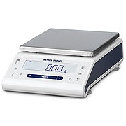 ���d�����ƽ,6200g,0.1g