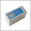 ��y�ͱ���ʽ�Ȼ���z�y�x,��̖:M4+,Ʒ��:���a(ch��n)