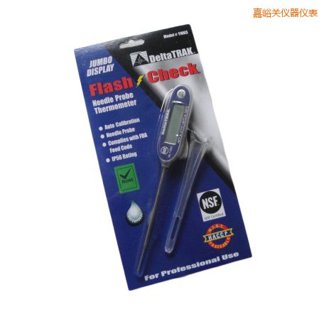 �����PFlashCheck  ����LCD�@ʾ�Ԅ�У���̽ᘜض�Ӌ