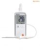 ��ˮ��ʳƷ�ضȃx,��̖:testo 108,Ʒ��:���DTESTO