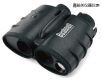 ����y���x,��̖:Pro Quest,Ʒ��:������ʿ��BUSHNELL