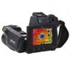 研發(fā)用紅外熱像儀,型號(hào):FLIR T650sc,品牌:美國FLIR