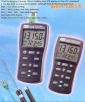 白金電阻溫度表