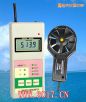�๦���L(f��ng)�ٱ����๦���L(f��ng)�كx��,��̖(h��o):AM-4822,Ʒ��:�m̩