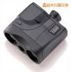 ����y���x,��̖:Laser800S,Ʒ��:���a(ch��n)