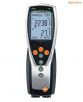 專業(yè)型 3通道溫度儀,型號(hào):testo 735-2,品牌:德國德圖TESTO