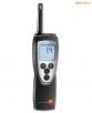 溫濕度儀,型號:testo 625,品牌:德國德圖TESTO
