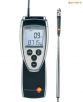 葉輪風(fēng)速儀,型號:testo 416,品牌:德國德圖TESTO