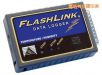 20207 FlashLink 電子數(shù)據(jù)記錄儀,型號(hào):20207,品牌:美國DeltaTRAK