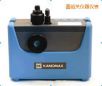 ��ɢ�yʽ��(sh��)�ַۉmӋ,��̖:3443,Ʒ��:�ձ���Ұ����˹KANOMAX