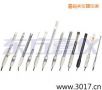 pH電極,型號(hào):PY-P11,品牌:德國(guó)賽多利斯SARTORIUS