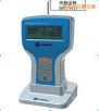 �ֳ�ʽ��������Ӌ��(sh��)�x,��̖:3887,Ʒ��:�ձ���Ұ����˹KANOMAX