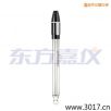 玻璃外殼可填充雙鹽橋復(fù)合電極,型號(hào):GB710E,品牌:美國(guó)任氏JENCO