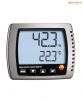 溫濕度計(jì),型號:testo 608-H1,品牌:德國德圖TESTO