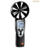 葉輪風速儀,型號:testo 417,品牌:德國德圖TESTO