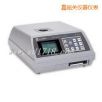 ��������Ӌ��(sh��)��,��̖:TF-500,Ʒ��:�ձ���Ұ����˹KANOMAX